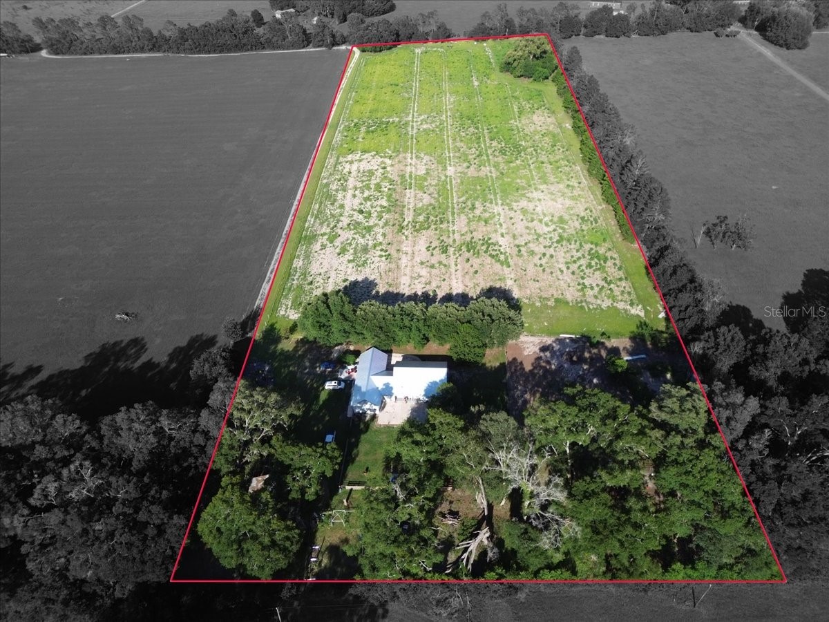 25419 NW 105th Place High Springs FL 32643 GC541260 image1