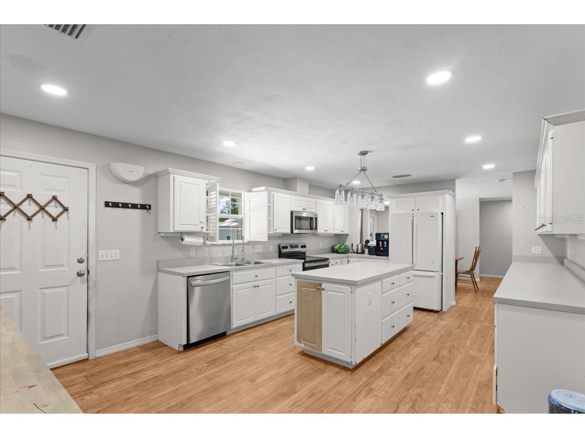 25419 NW 105th Place High Springs FL 32643 GC541260 image10