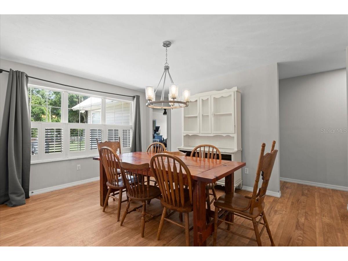 25419 NW 105th Place High Springs FL 32643 GC541260 image11