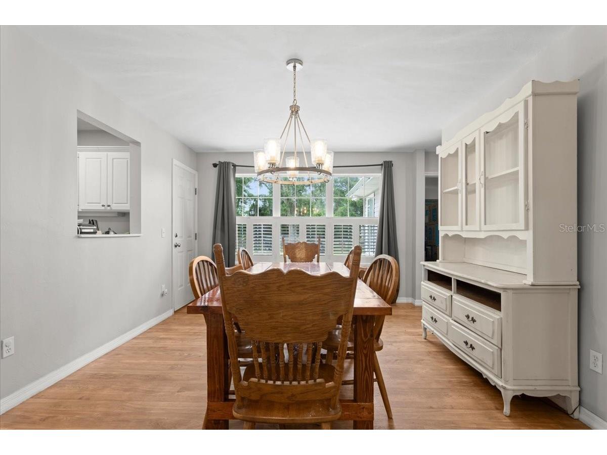 25419 NW 105th Place High Springs FL 32643 GC541260 image12
