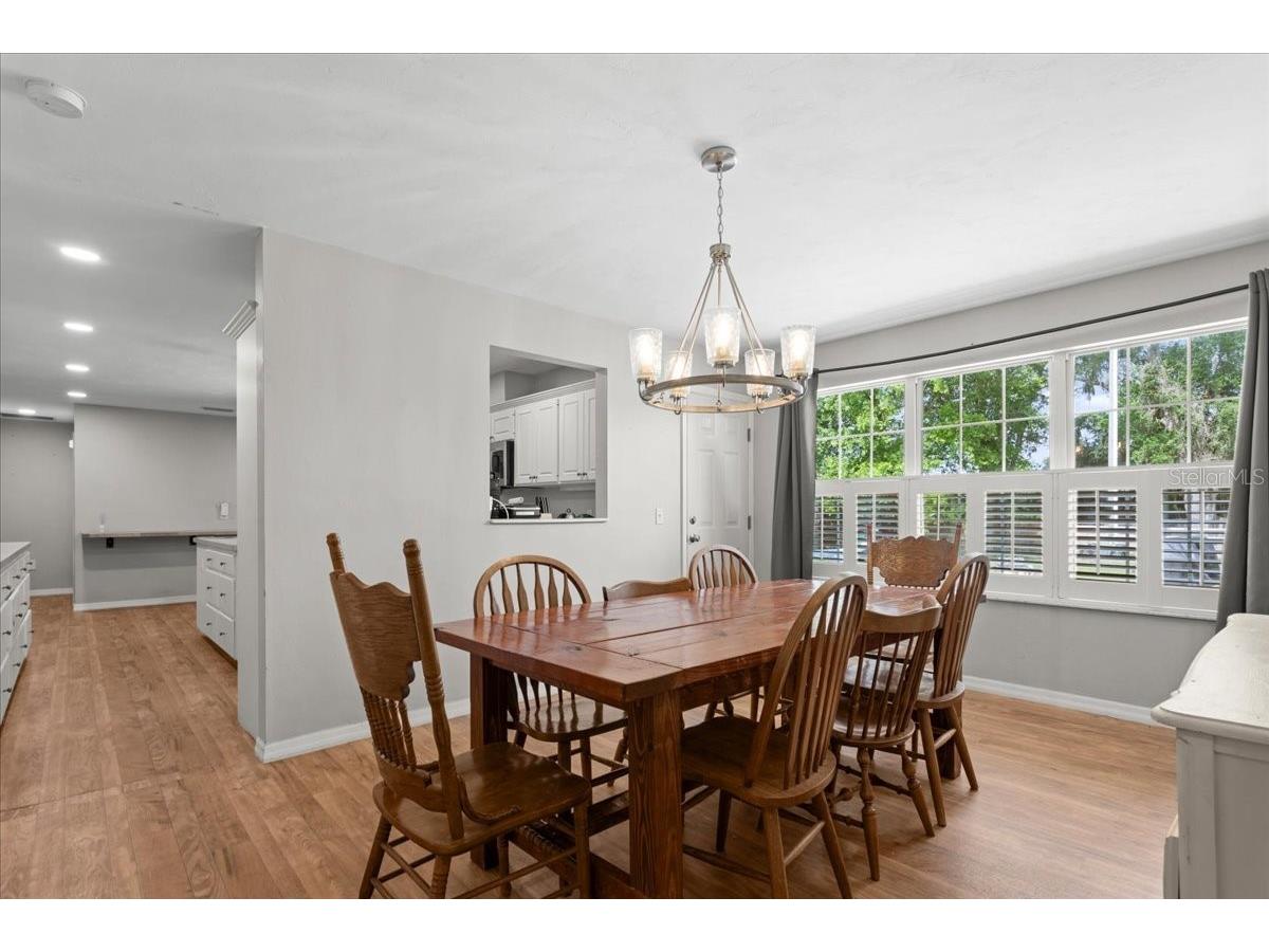 25419 NW 105th Place High Springs FL 32643 GC541260 image13