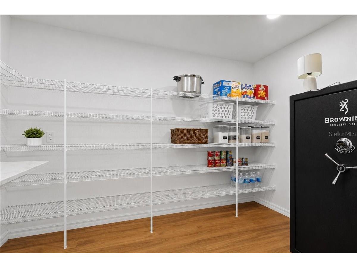 25419 NW 105th Place High Springs FL 32643 GC541260 image14