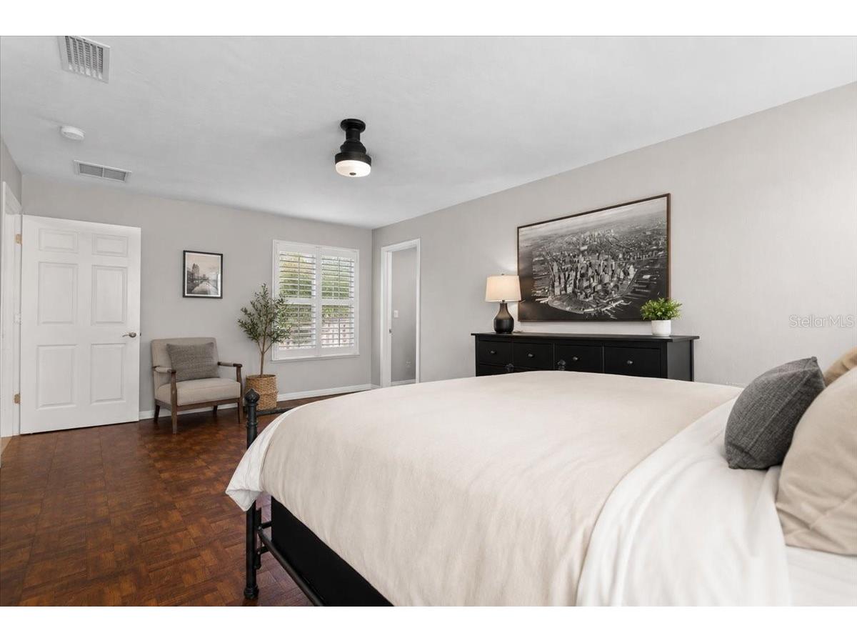 25419 NW 105th Place High Springs FL 32643 GC541260 image15