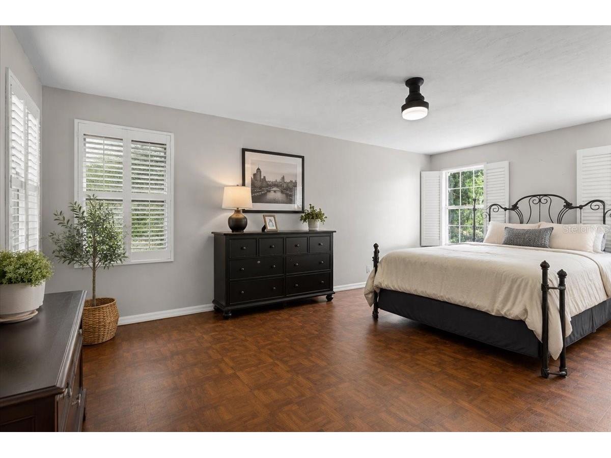 25419 NW 105th Place High Springs FL 32643 GC541260 image16