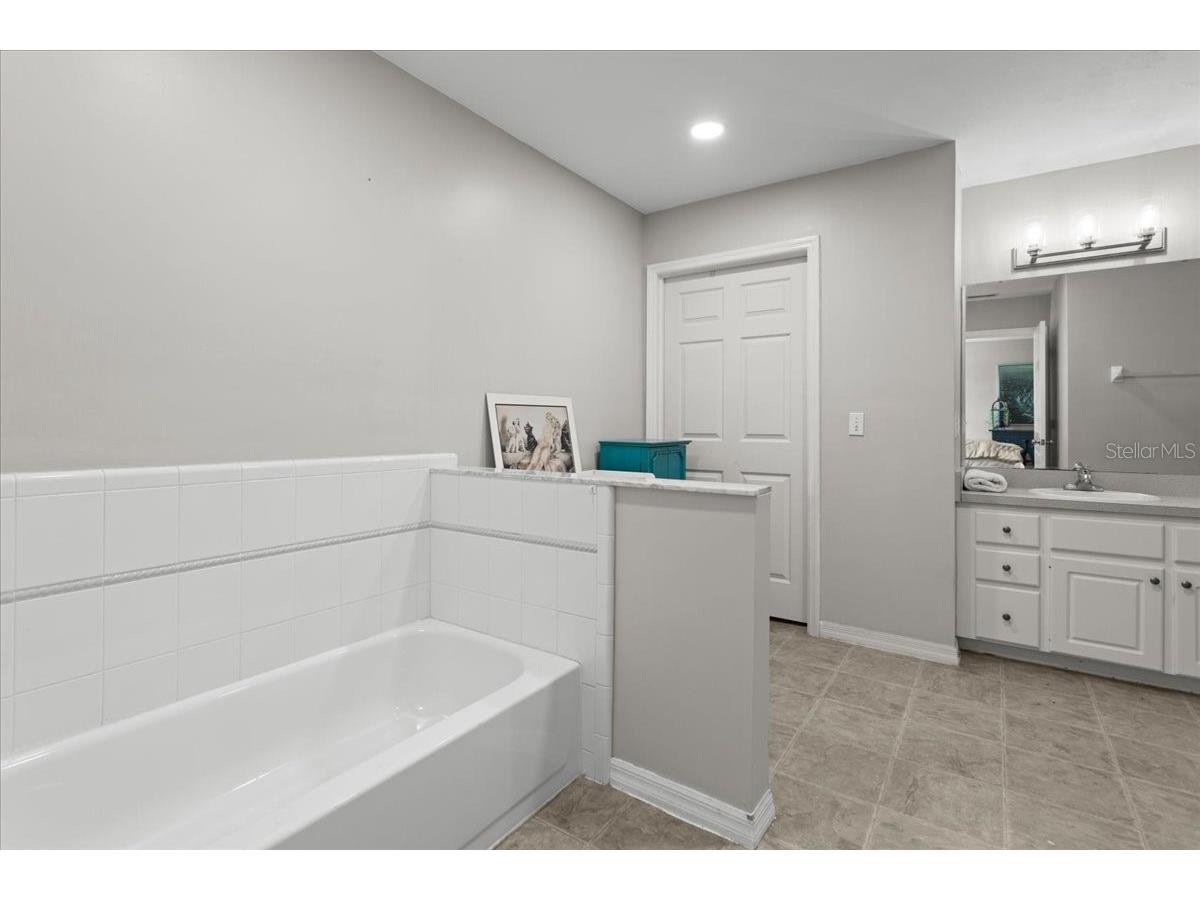 25419 NW 105th Place High Springs FL 32643 GC541260 image17