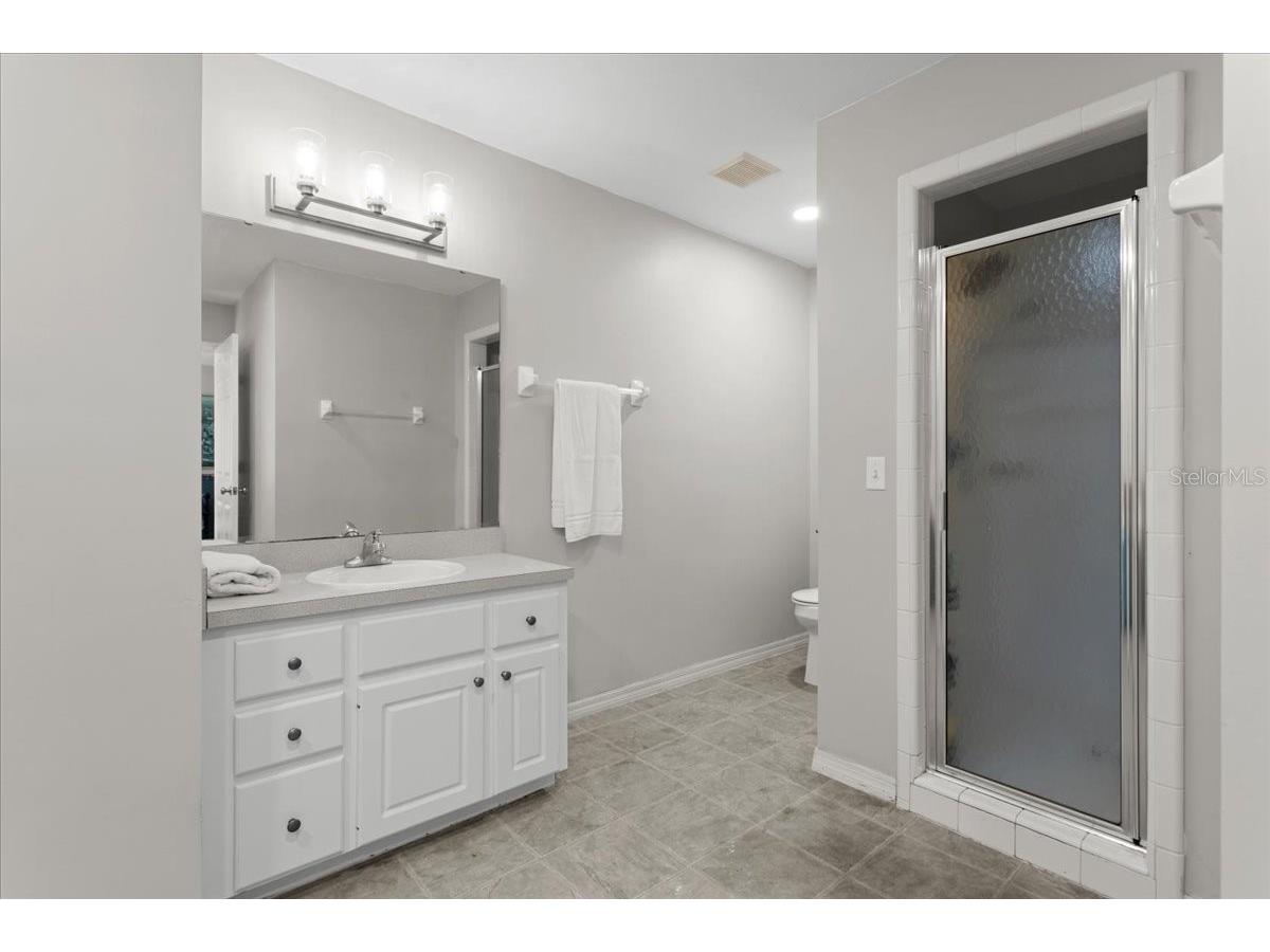 25419 NW 105th Place High Springs FL 32643 GC541260 image18