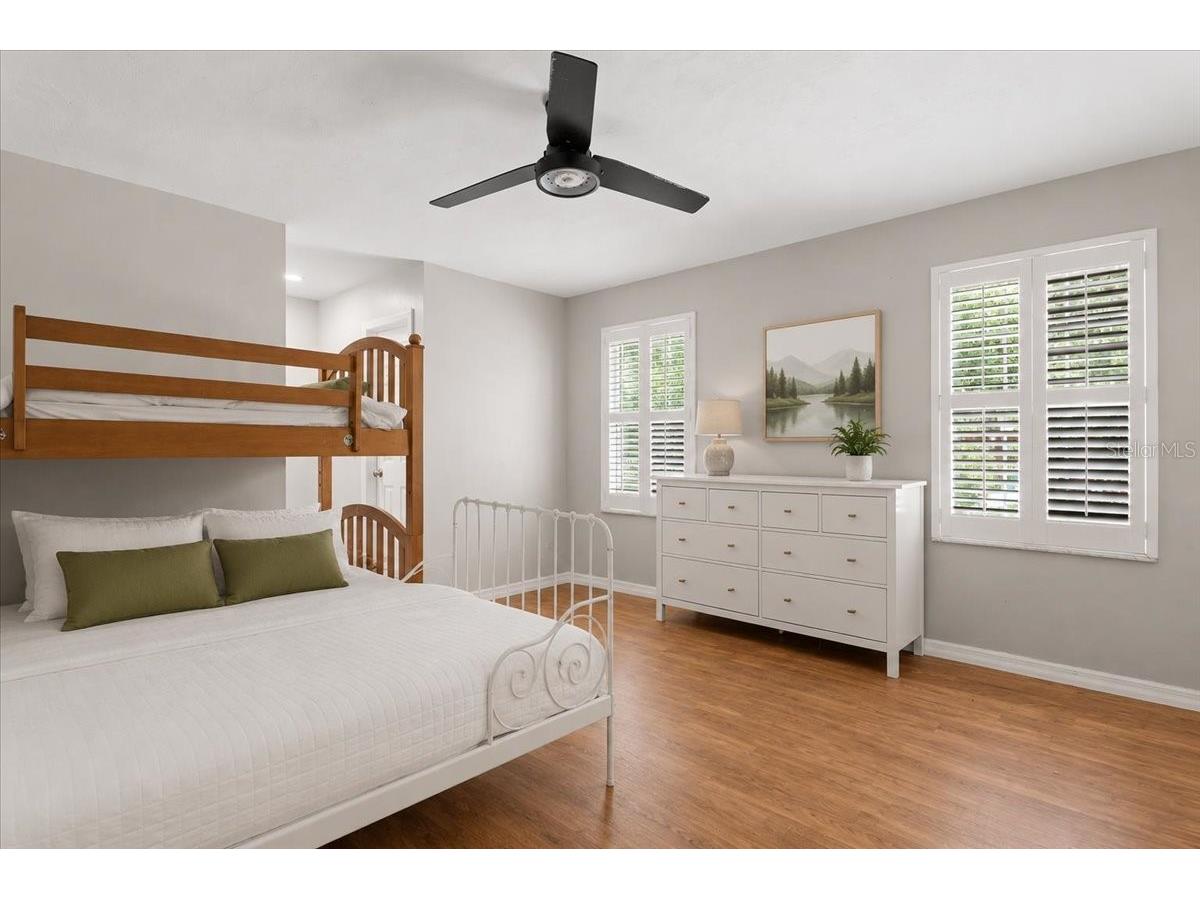 25419 NW 105th Place High Springs FL 32643 GC541260 image19