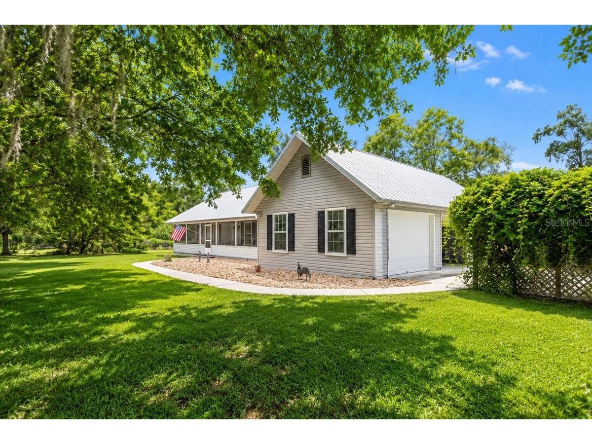 25419 NW 105th Place High Springs FL 32643 GC541260 image2