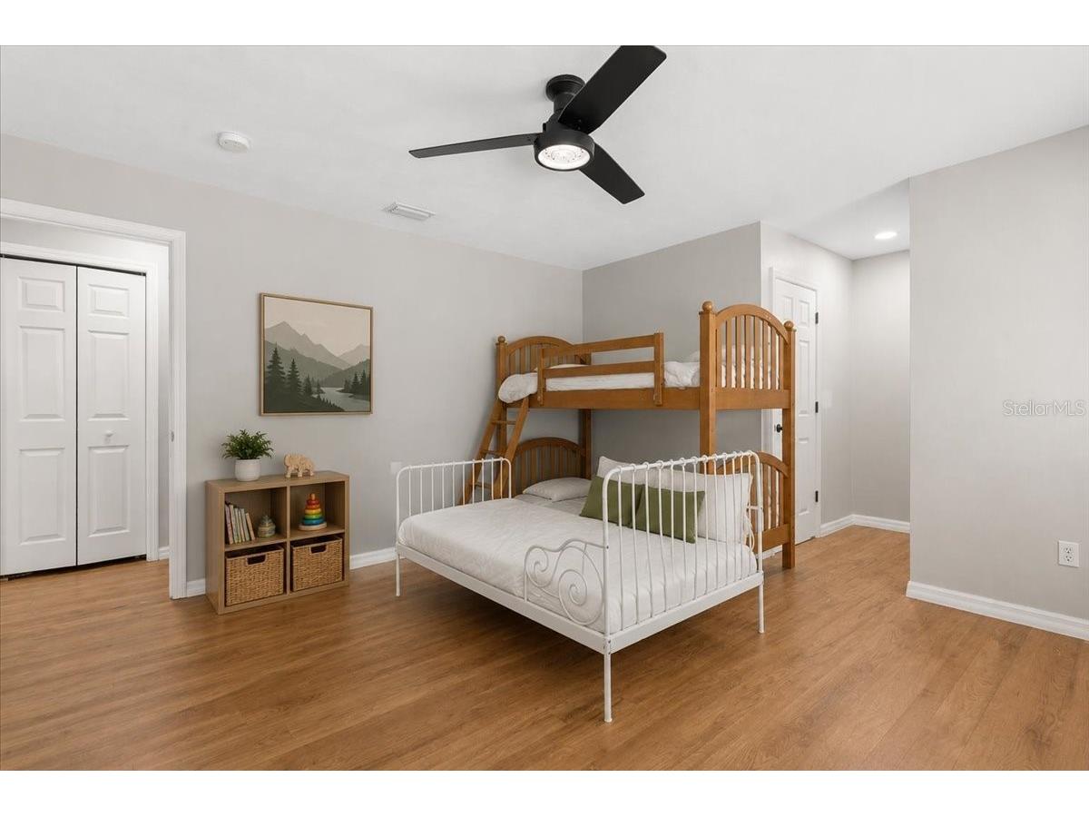 25419 NW 105th Place High Springs FL 32643 GC541260 image20
