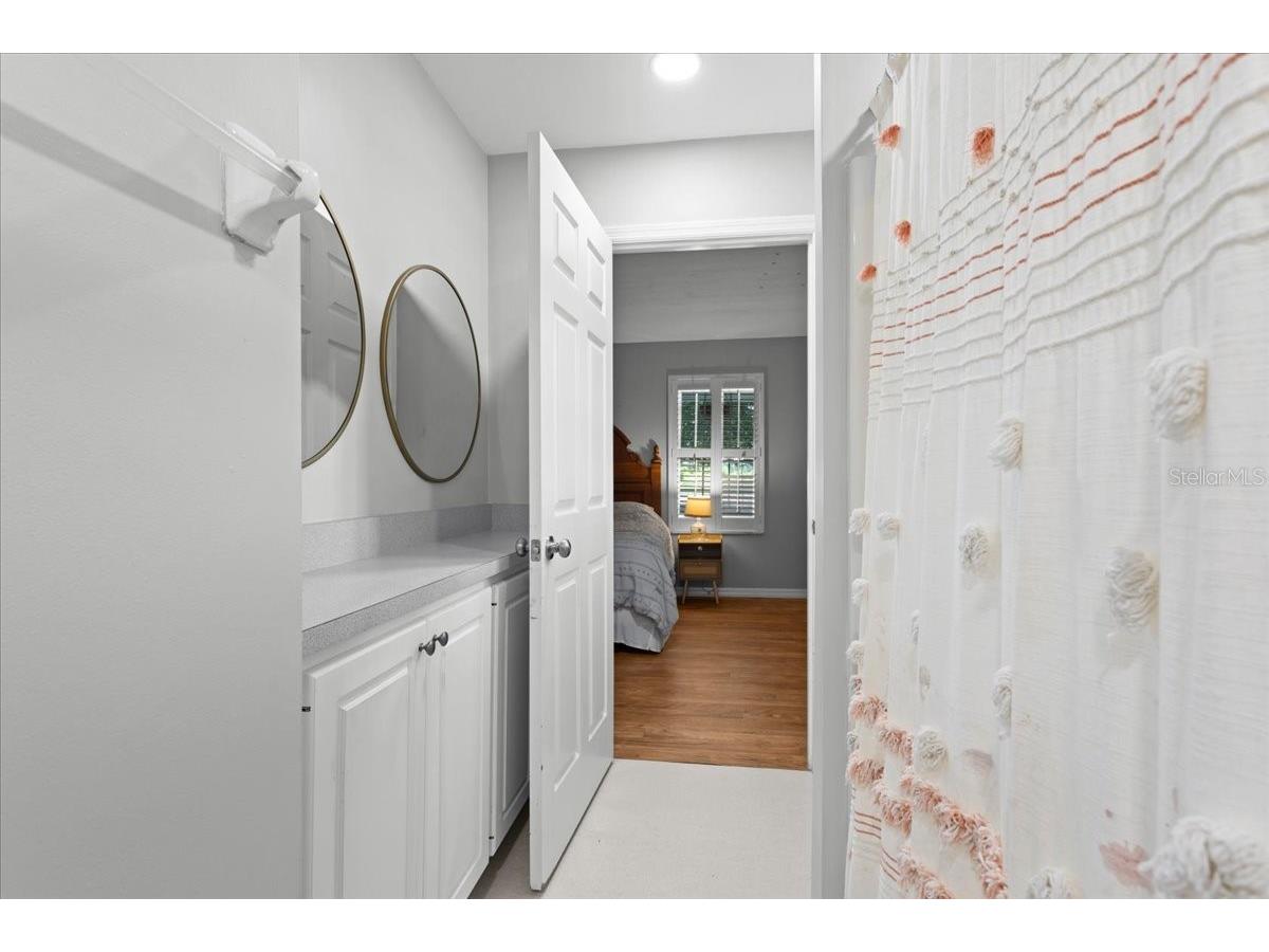 25419 NW 105th Place High Springs FL 32643 GC541260 image21