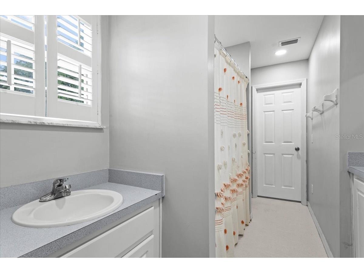 25419 NW 105th Place High Springs FL 32643 GC541260 image22