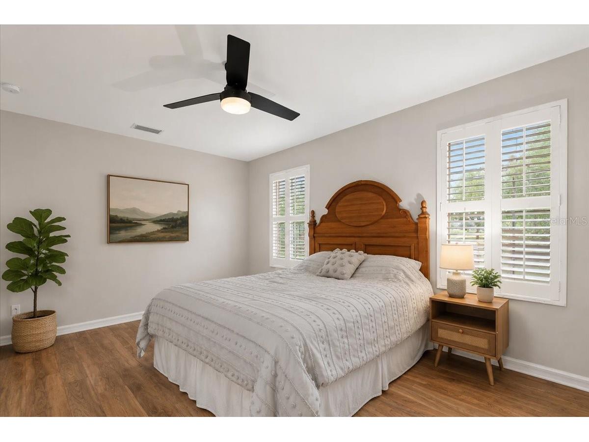 25419 NW 105th Place High Springs FL 32643 GC541260 image23