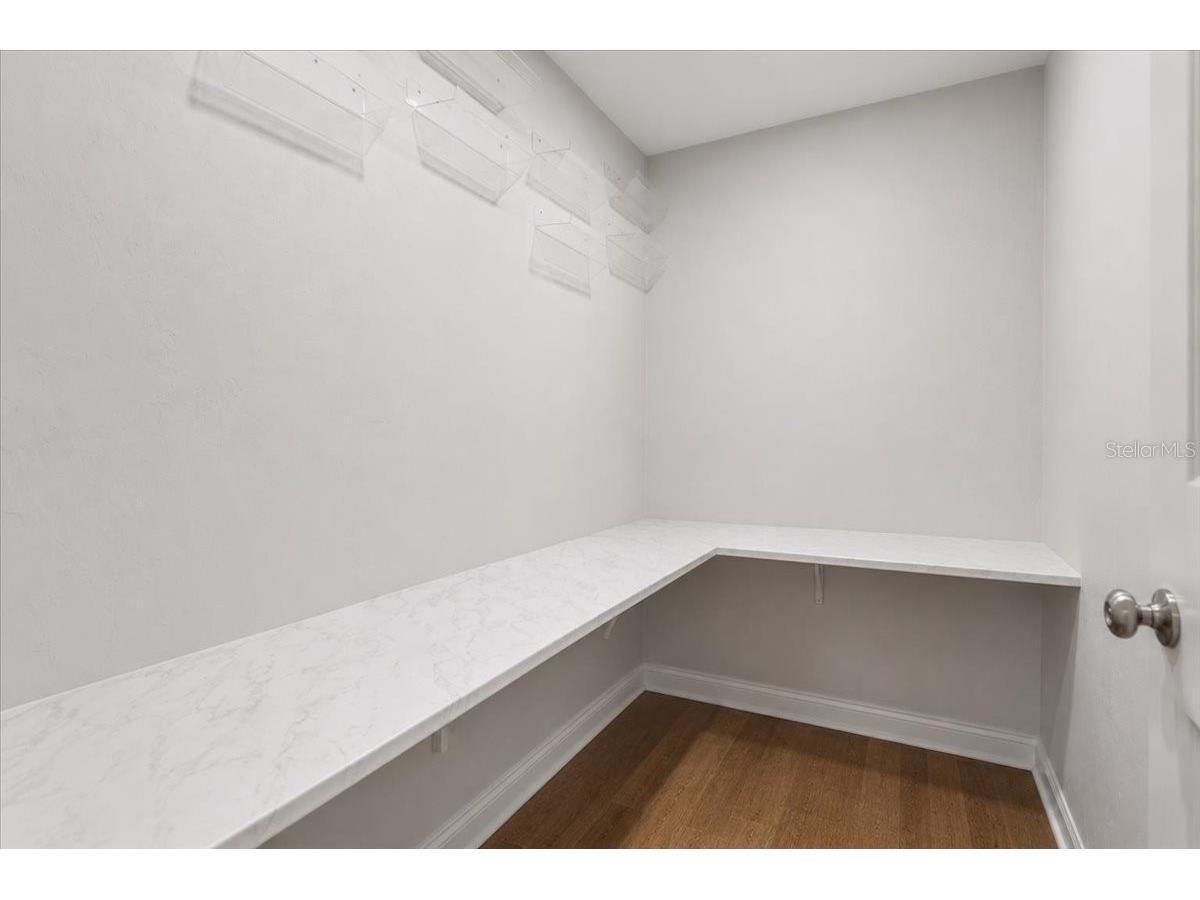 25419 NW 105th Place High Springs FL 32643 GC541260 image24