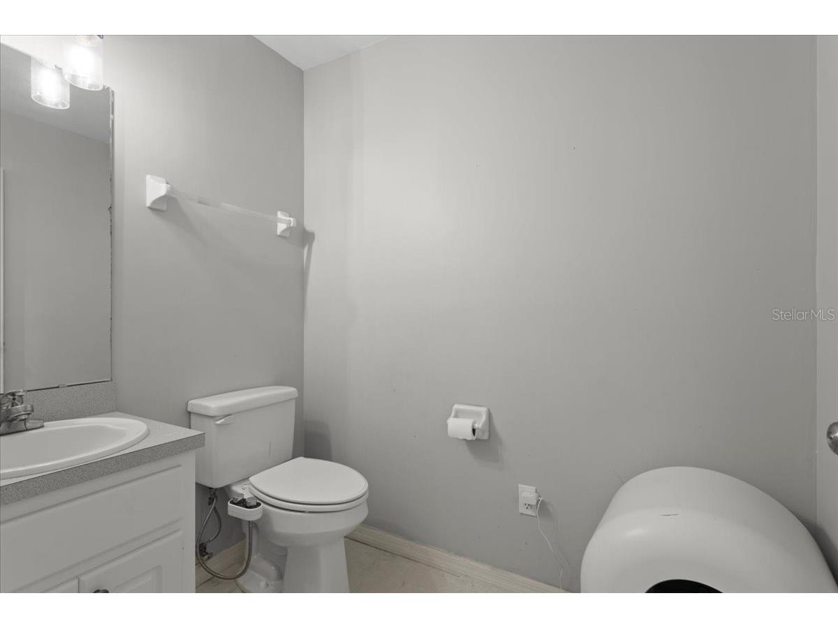 25419 NW 105th Place High Springs FL 32643 GC541260 image25