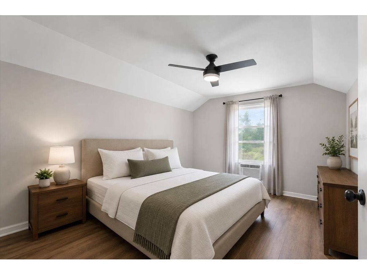 25419 NW 105th Place High Springs FL 32643 GC541260 image27
