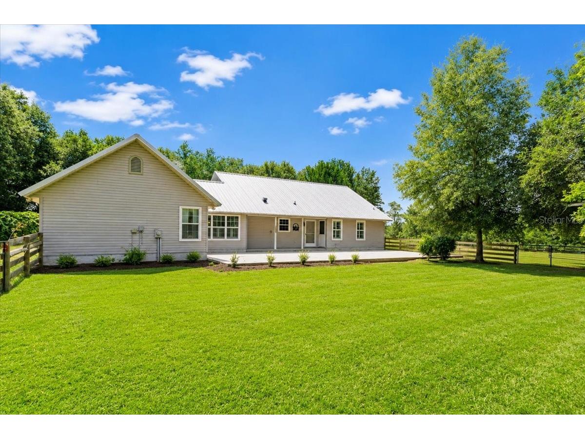 25419 NW 105th Place High Springs FL 32643 GC541260 image28