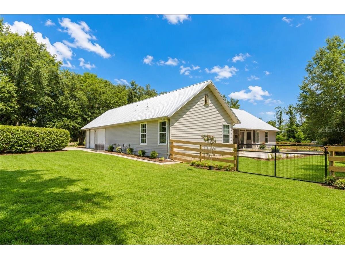 25419 NW 105th Place High Springs FL 32643 GC541260 image29