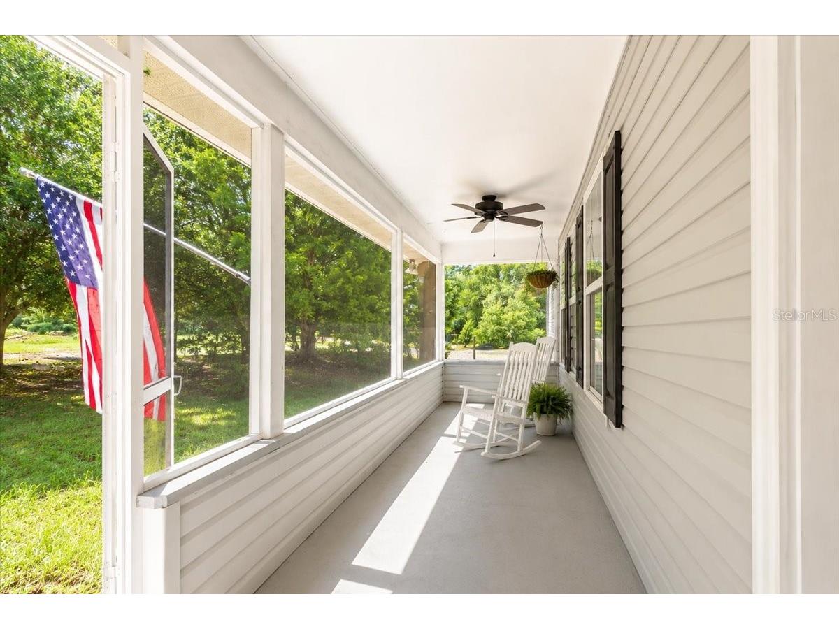 25419 NW 105th Place High Springs FL 32643 GC541260 image3