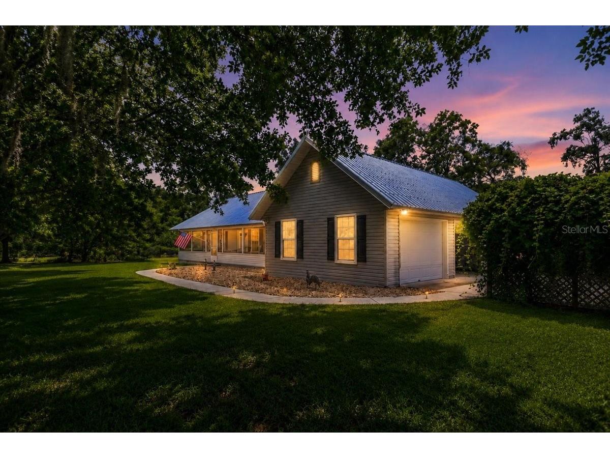 25419 NW 105th Place High Springs FL 32643 GC541260 image30