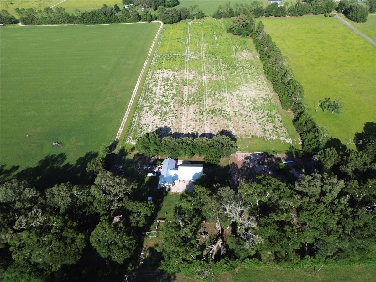 25419 NW 105th Place High Springs FL 32643 GC541260 image33