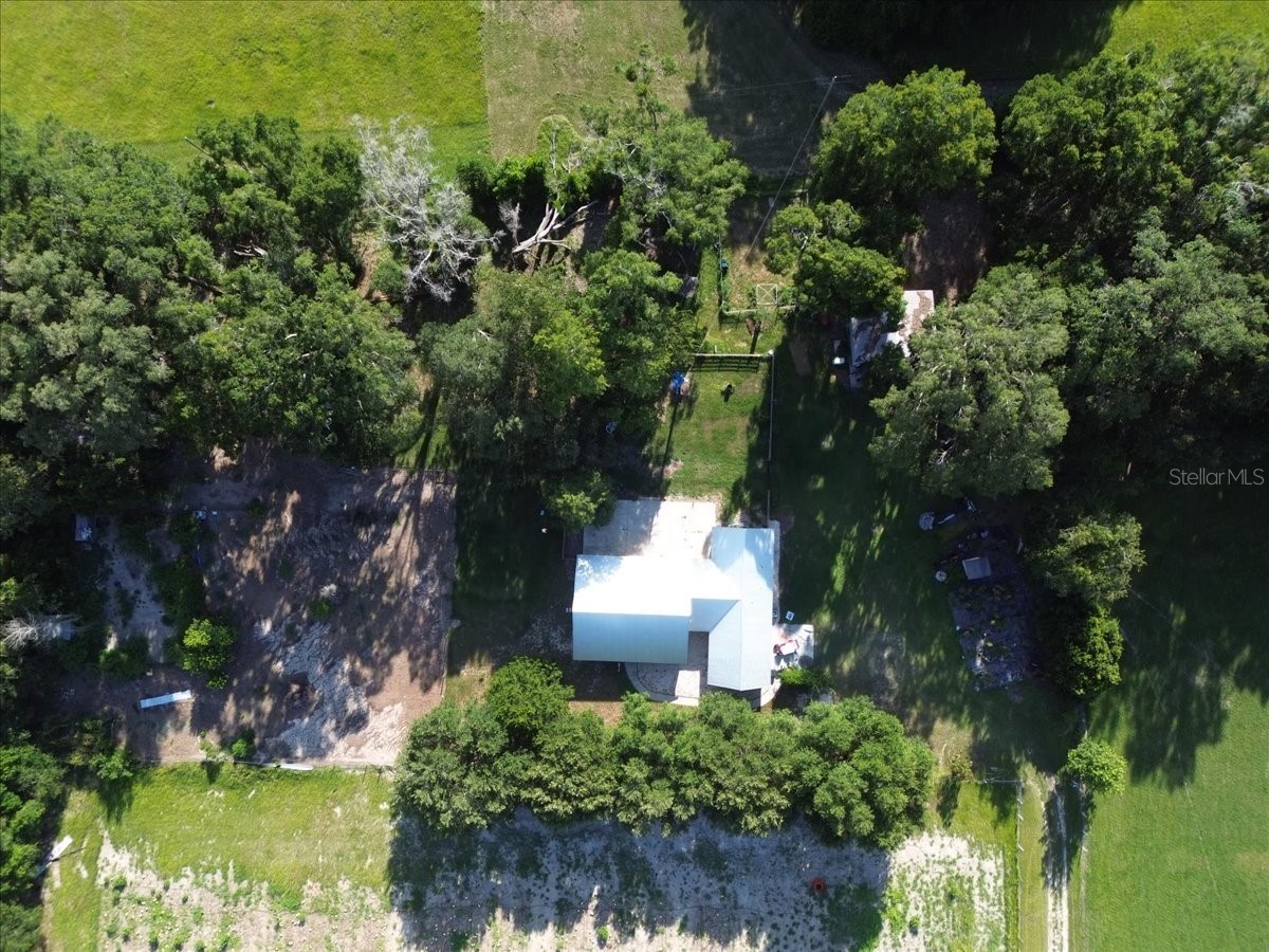 25419 NW 105th Place High Springs FL 32643 GC541260 image36