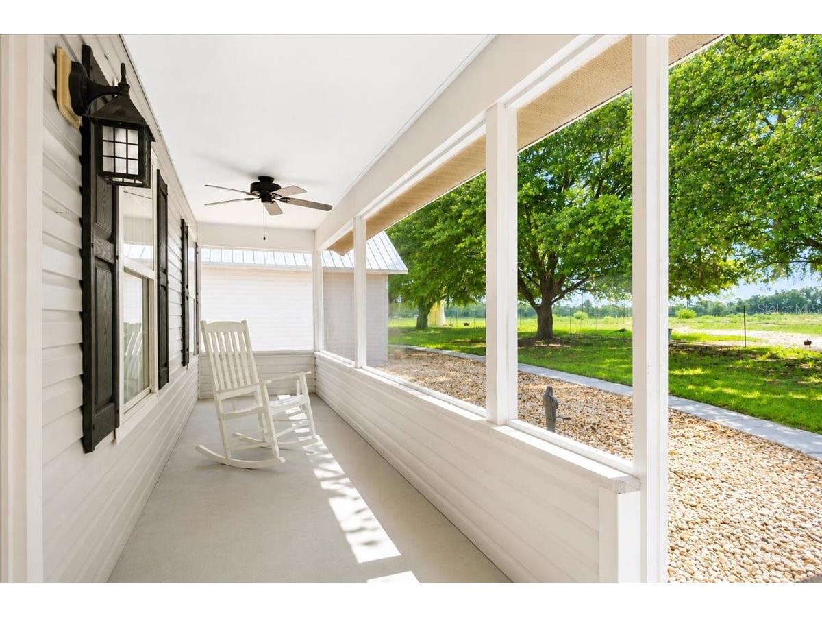 25419 NW 105th Place High Springs FL 32643 GC541260 image4