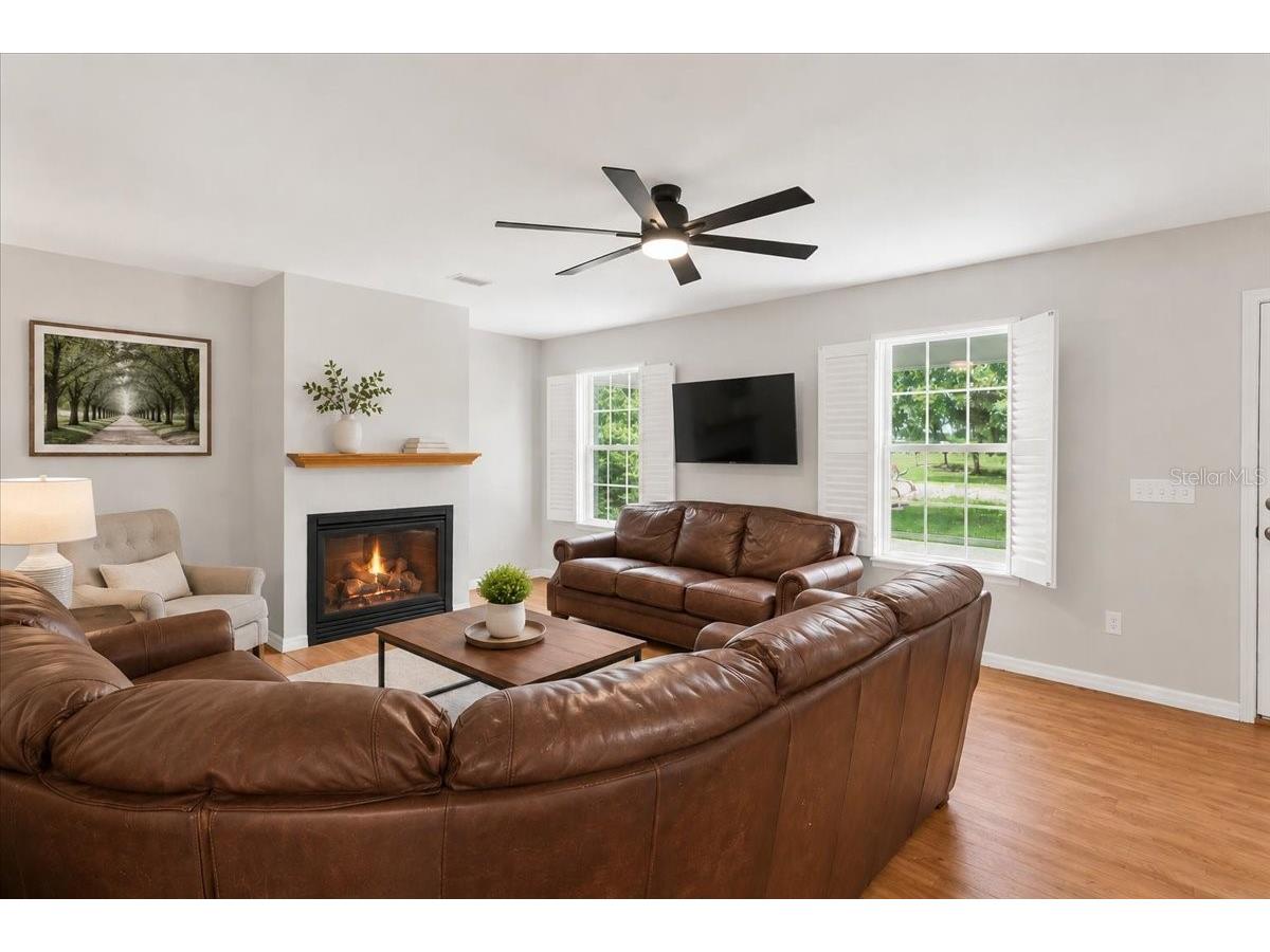 25419 NW 105th Place High Springs FL 32643 GC541260 image5