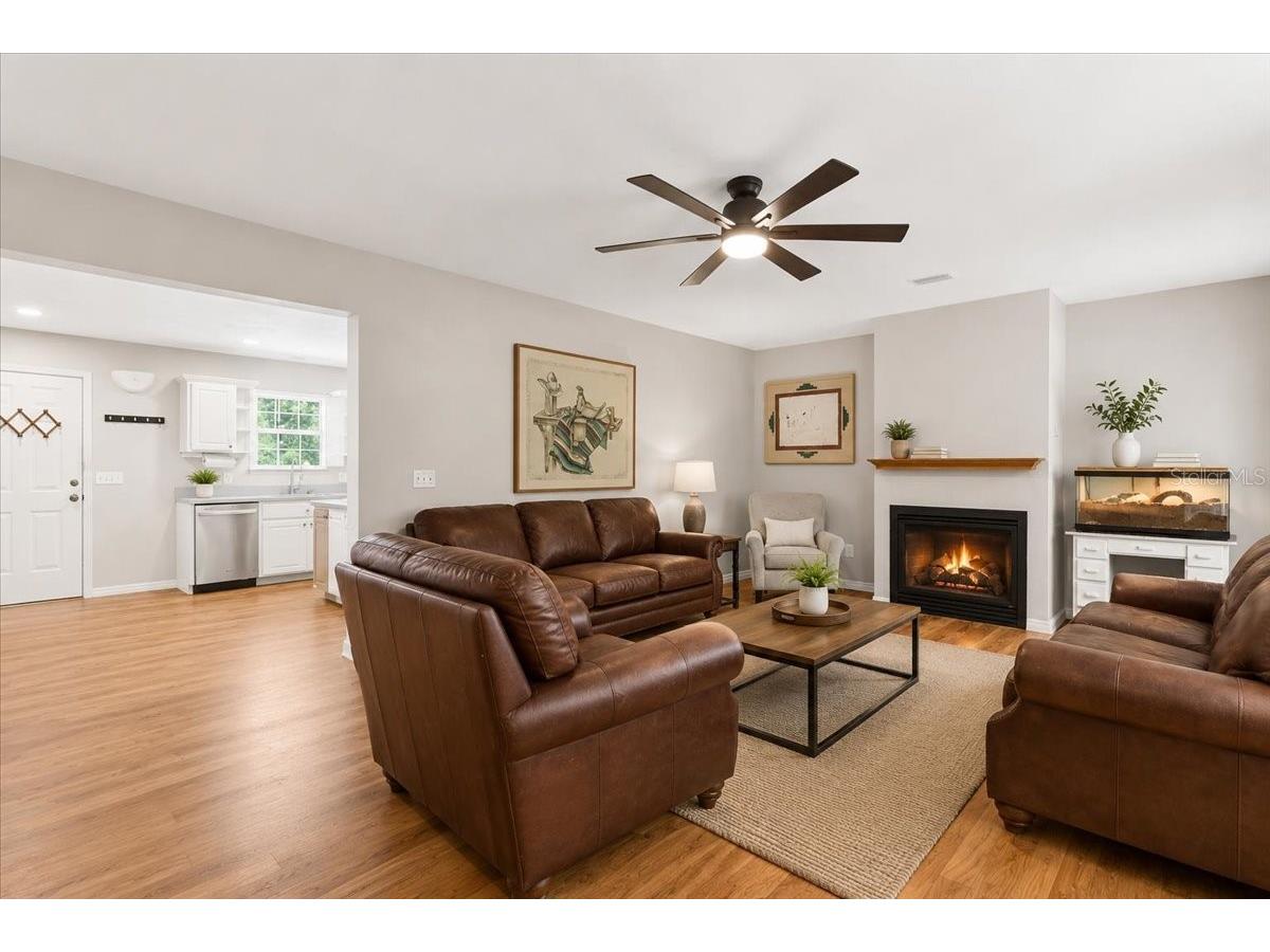 25419 NW 105th Place High Springs FL 32643 GC541260 image6