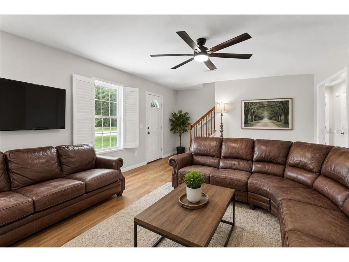 25419 NW 105th Place High Springs FL 32643 GC541260 image7