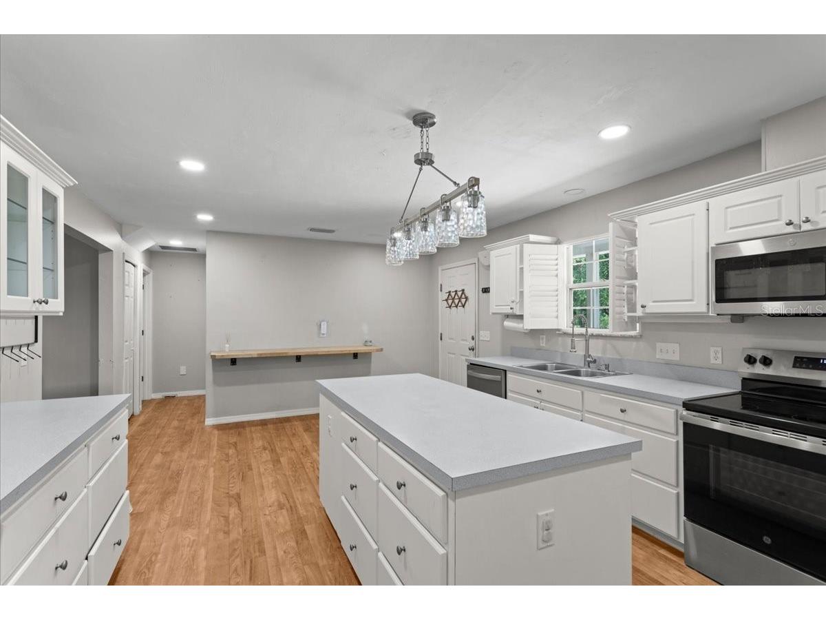 25419 NW 105th Place High Springs FL 32643 GC541260 image8