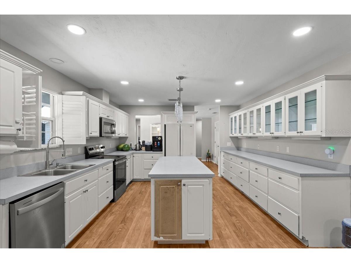 25419 NW 105th Place High Springs FL 32643 GC541260 image9