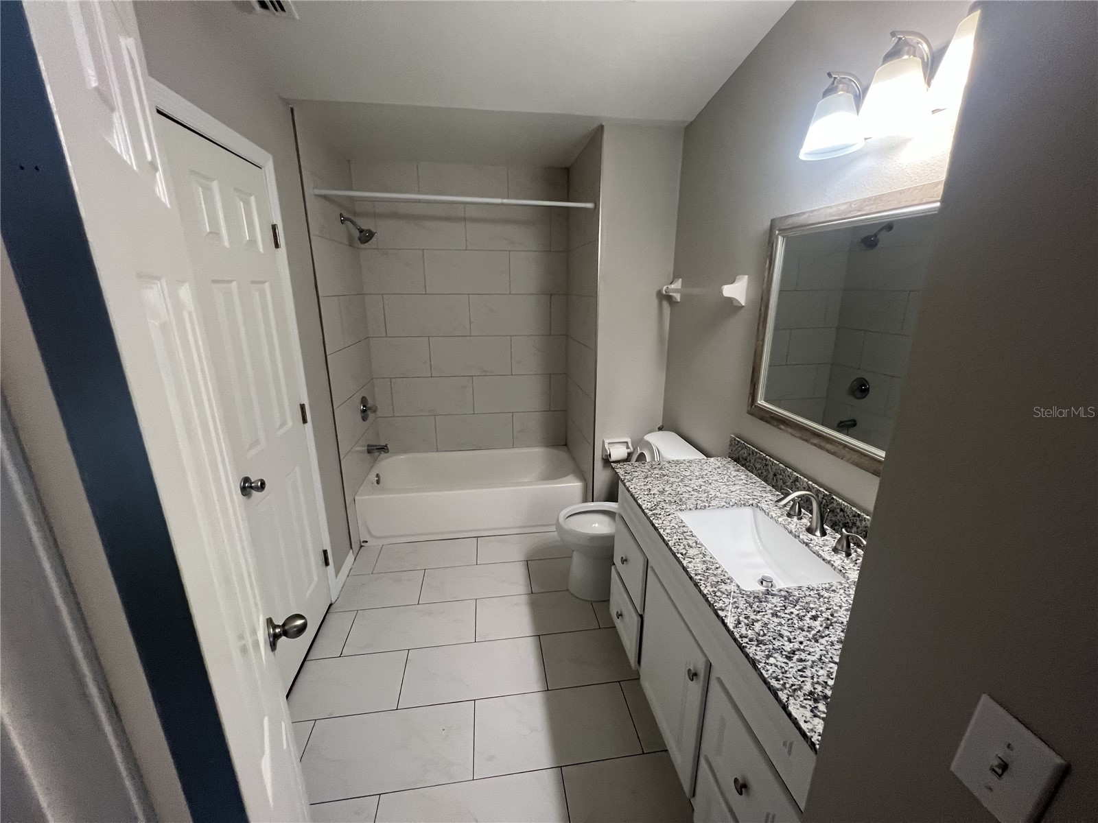 2542 22nd Street Sarasota FL 34234 A4695742 image10
