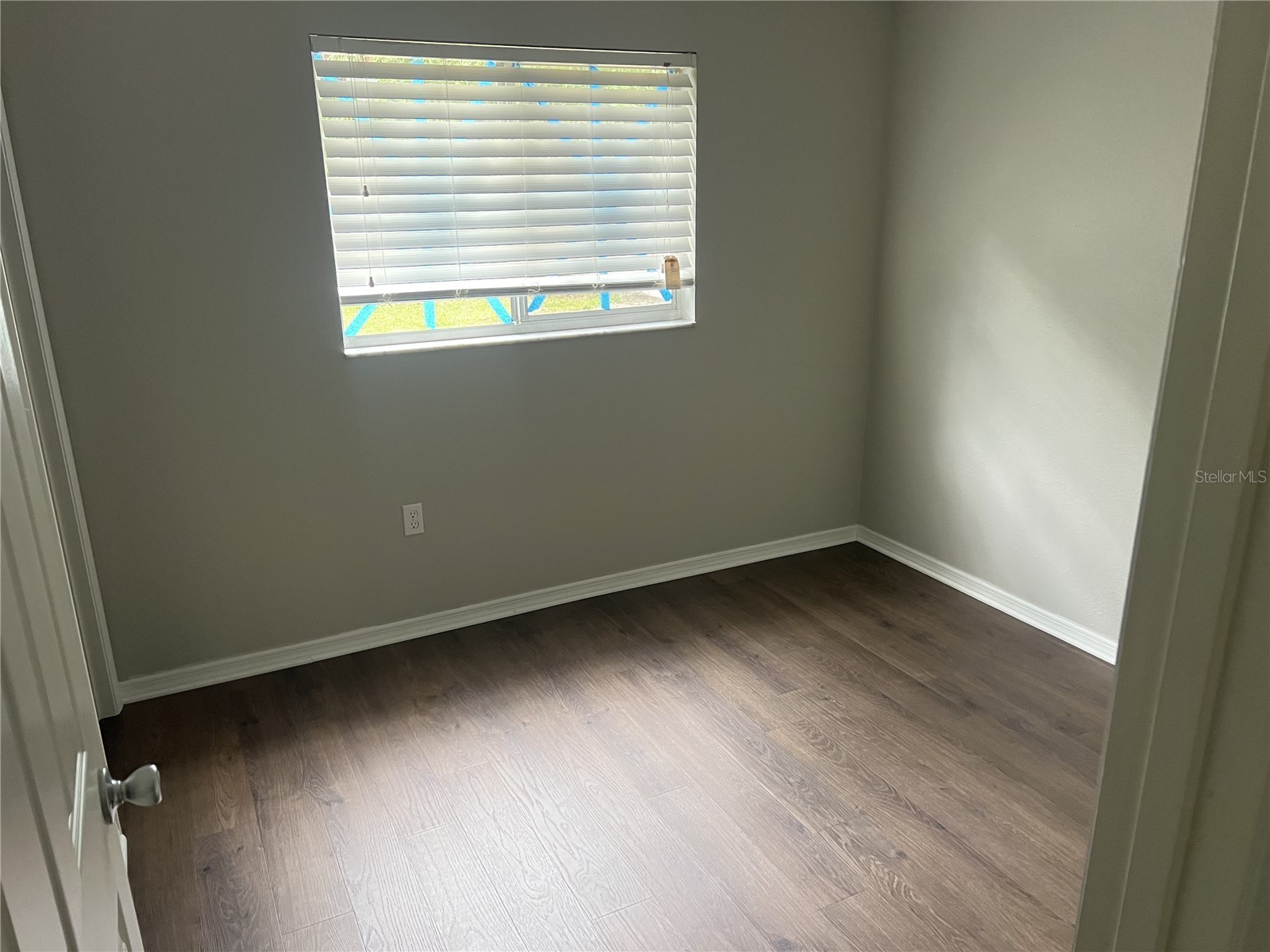 2542 22nd Street Sarasota FL 34234 A4695742 image12