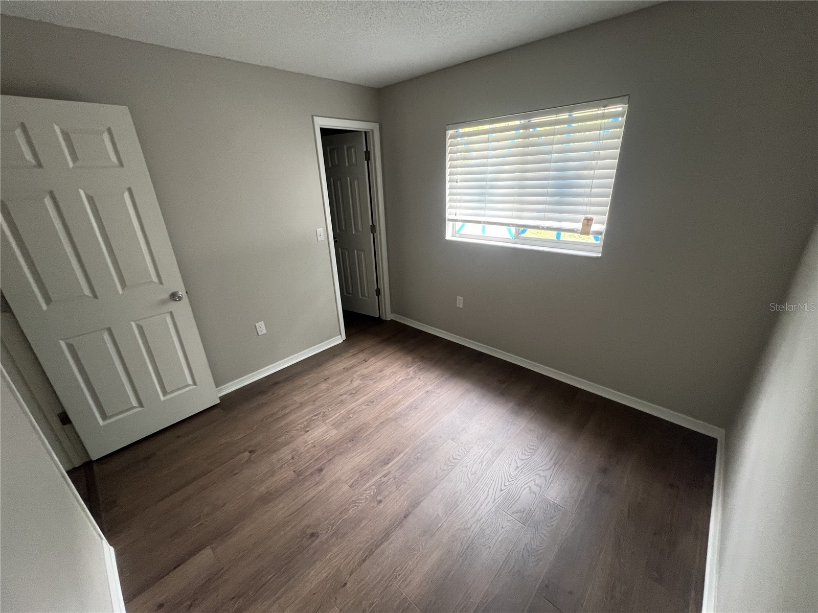 2542 22nd Street Sarasota FL 34234 A4695742 image13
