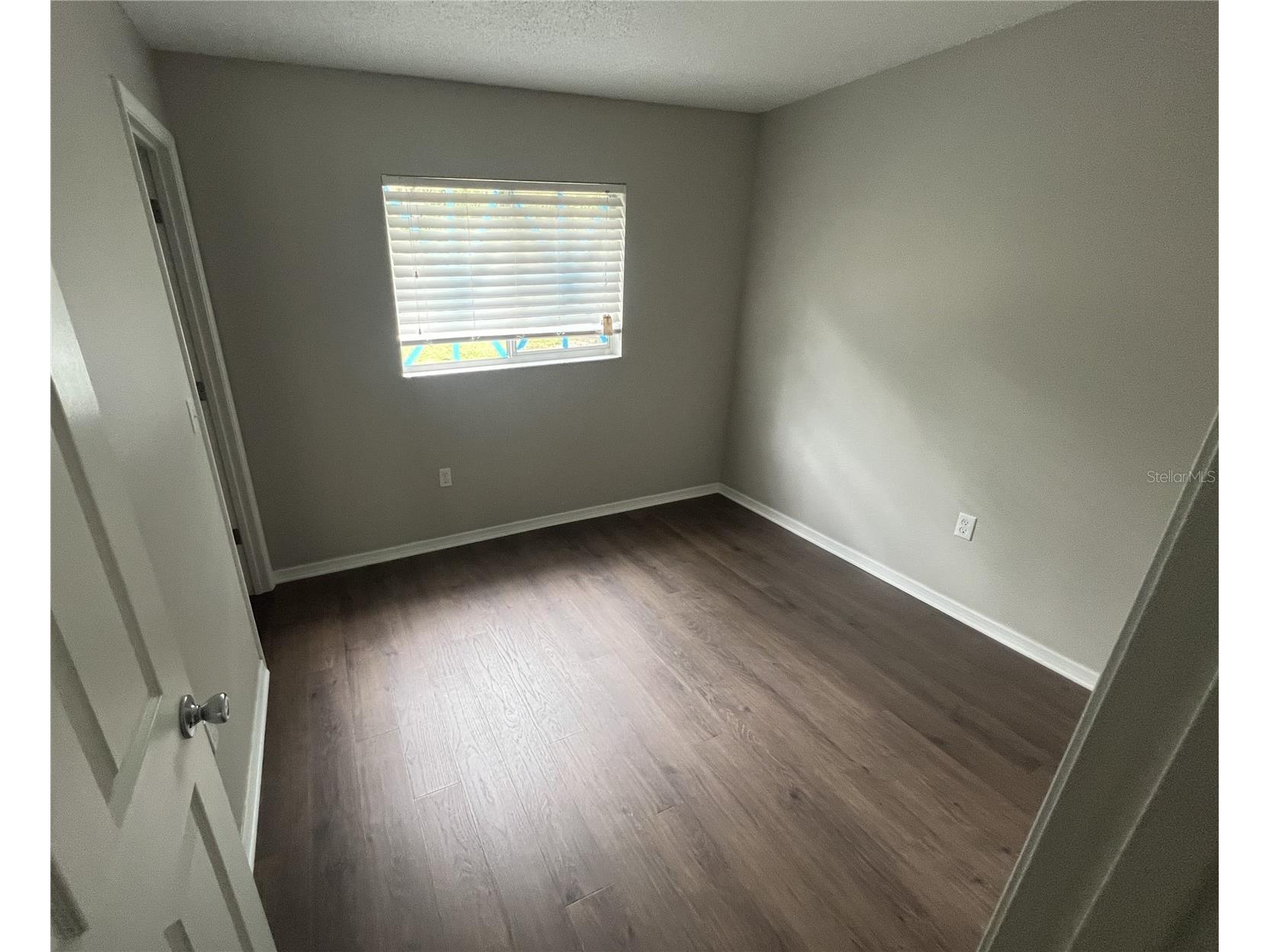 2542 22nd Street Sarasota FL 34234 A4695742 image14