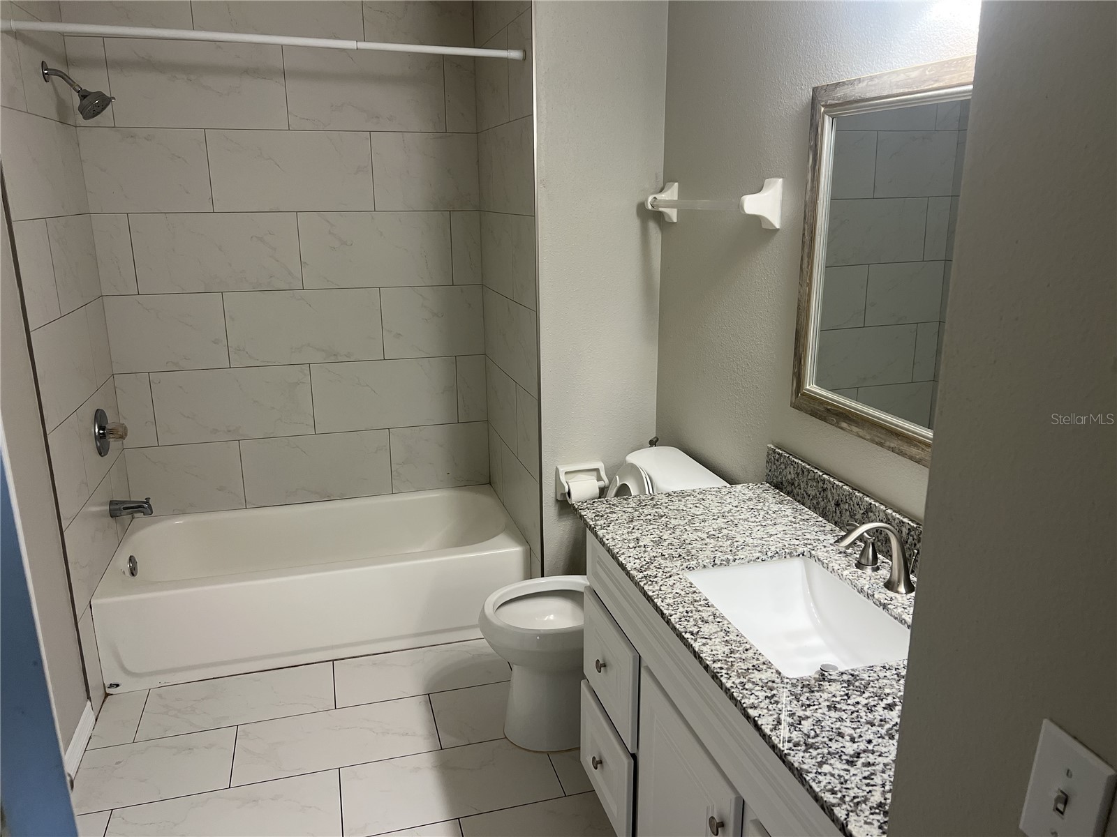 2542 22nd Street Sarasota FL 34234 A4695742 image17