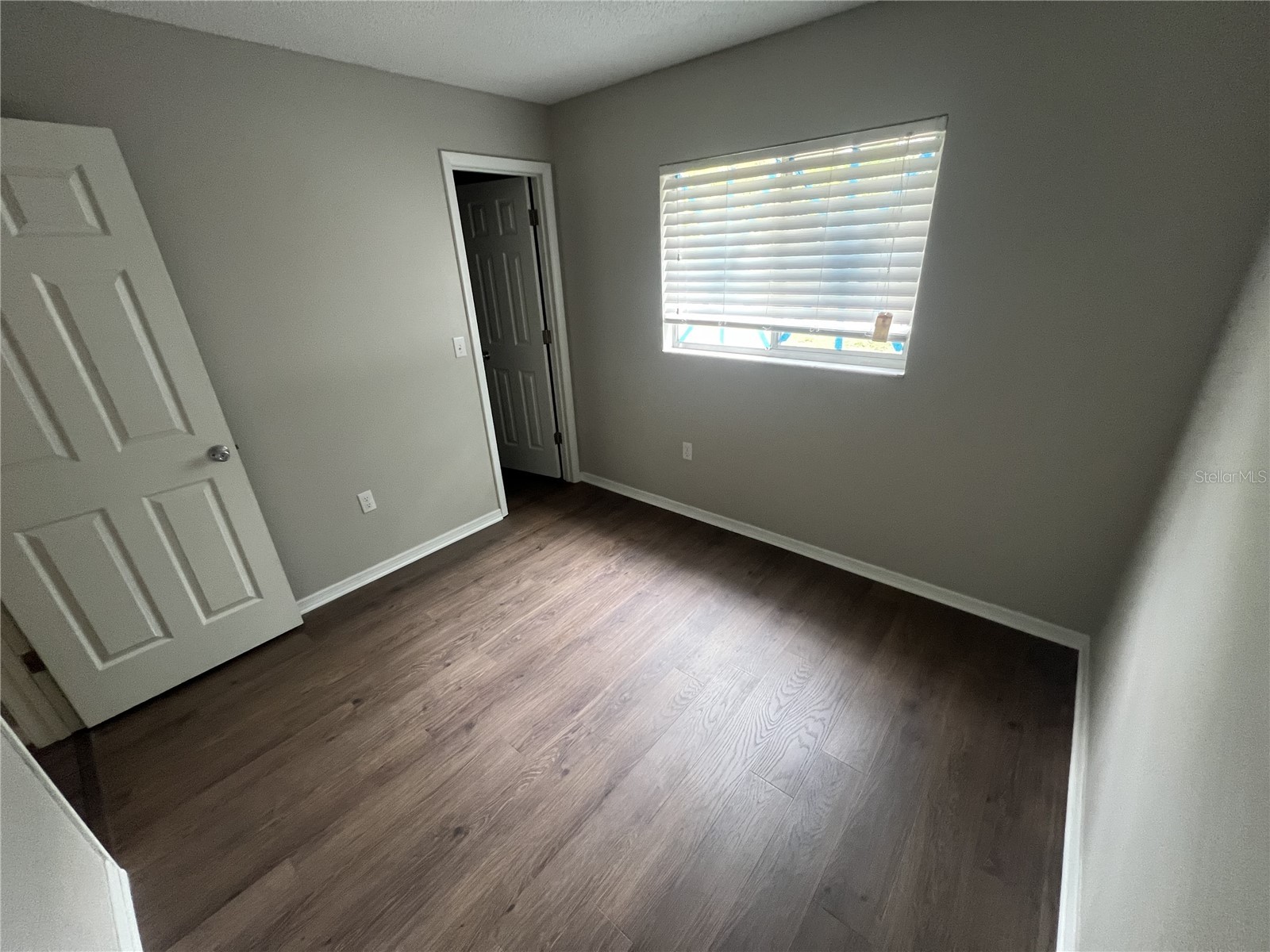 2542 22nd Street Sarasota FL 34234 A4695742 image18
