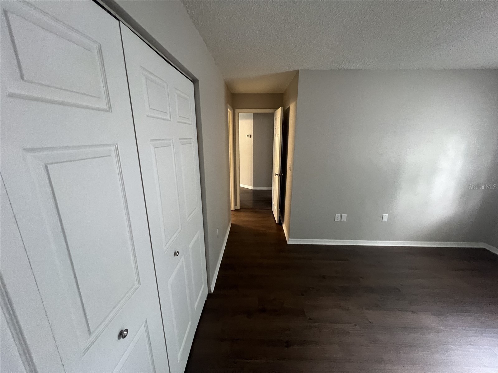 2542 22nd Street Sarasota FL 34234 A4695742 image19