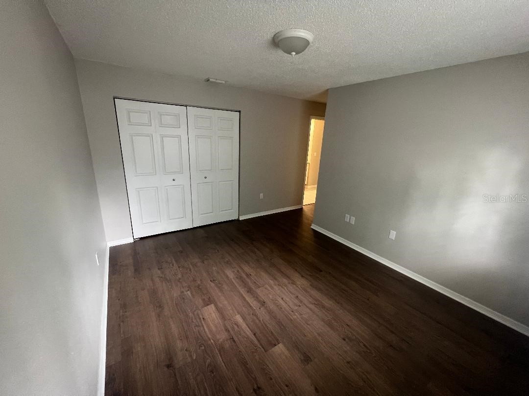 2542 22nd Street Sarasota FL 34234 A4695742 image20