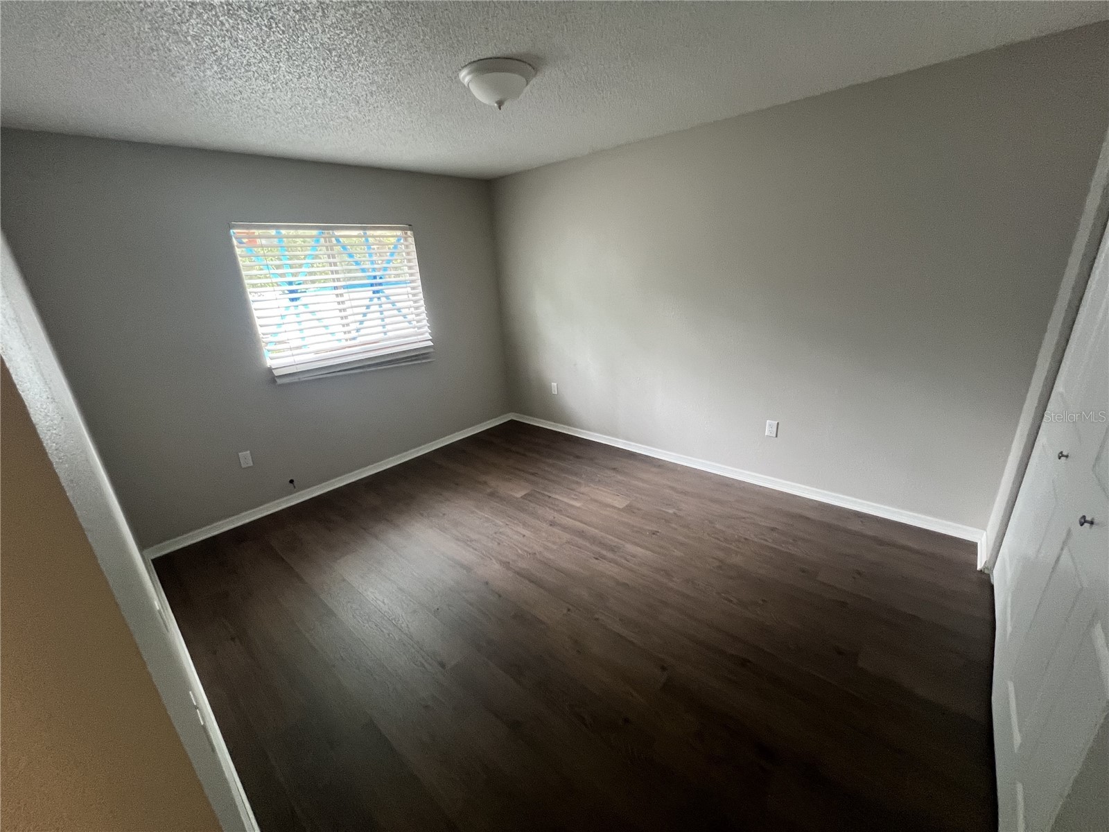 2542 22nd Street Sarasota FL 34234 A4695742 image21