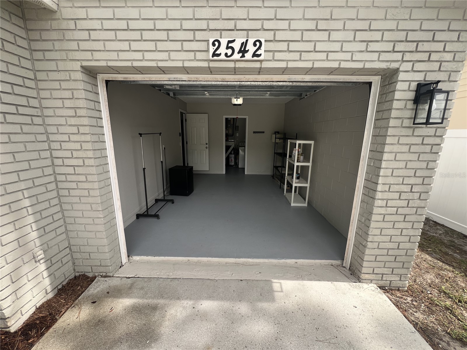 2542 22nd Street Sarasota FL 34234 A4695742 image22