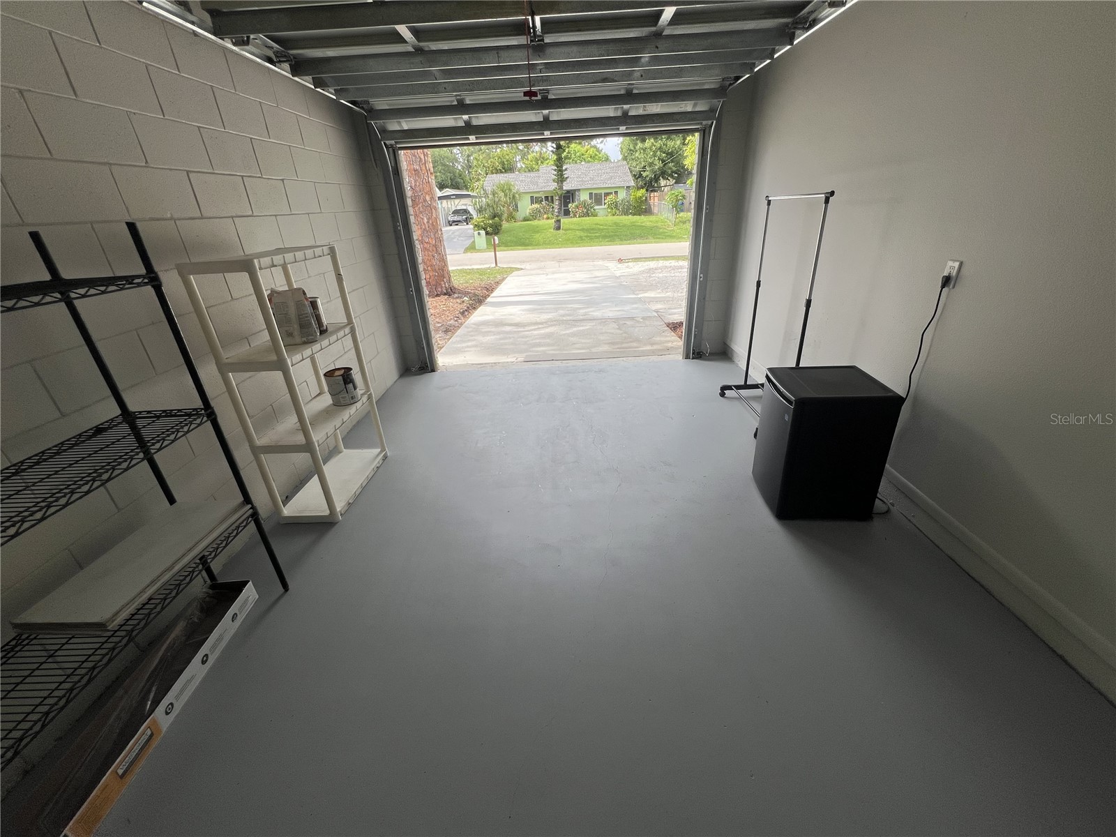 2542 22nd Street Sarasota FL 34234 A4695742 image23