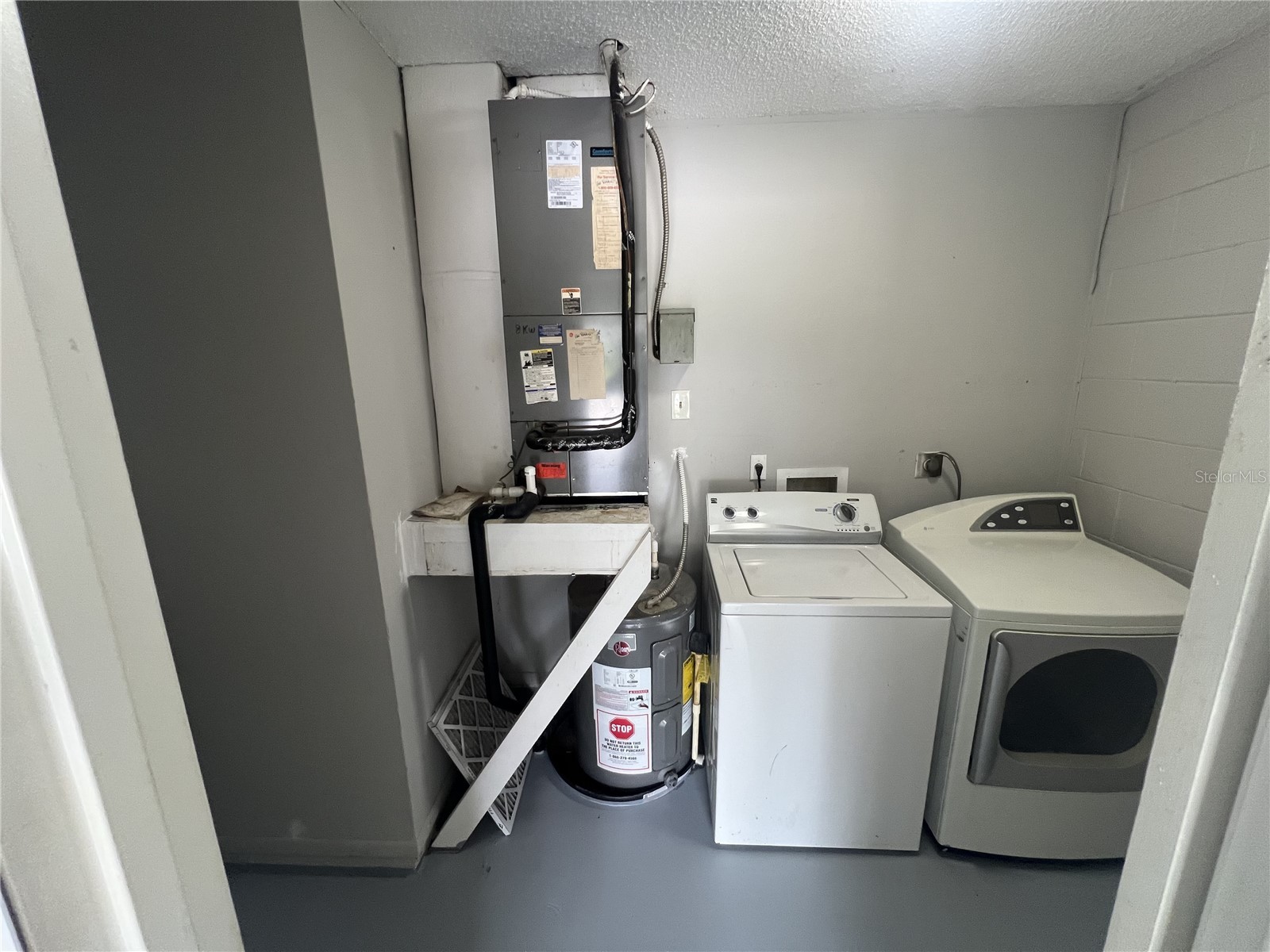 2542 22nd Street Sarasota FL 34234 A4695742 image25