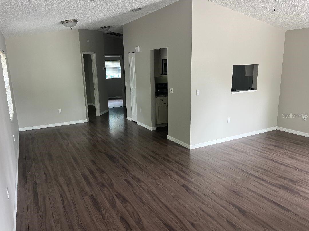 2542 22nd Street Sarasota FL 34234 A4695742 image4