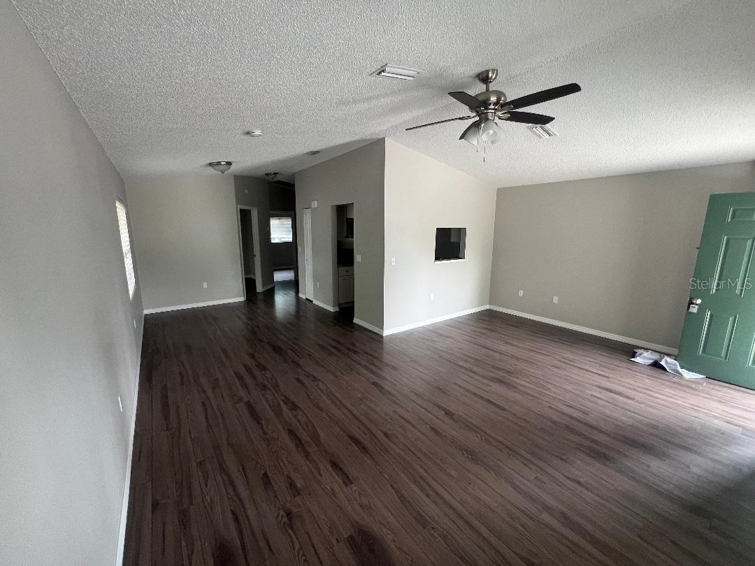 2542 22nd Street Sarasota FL 34234 A4695742 image5