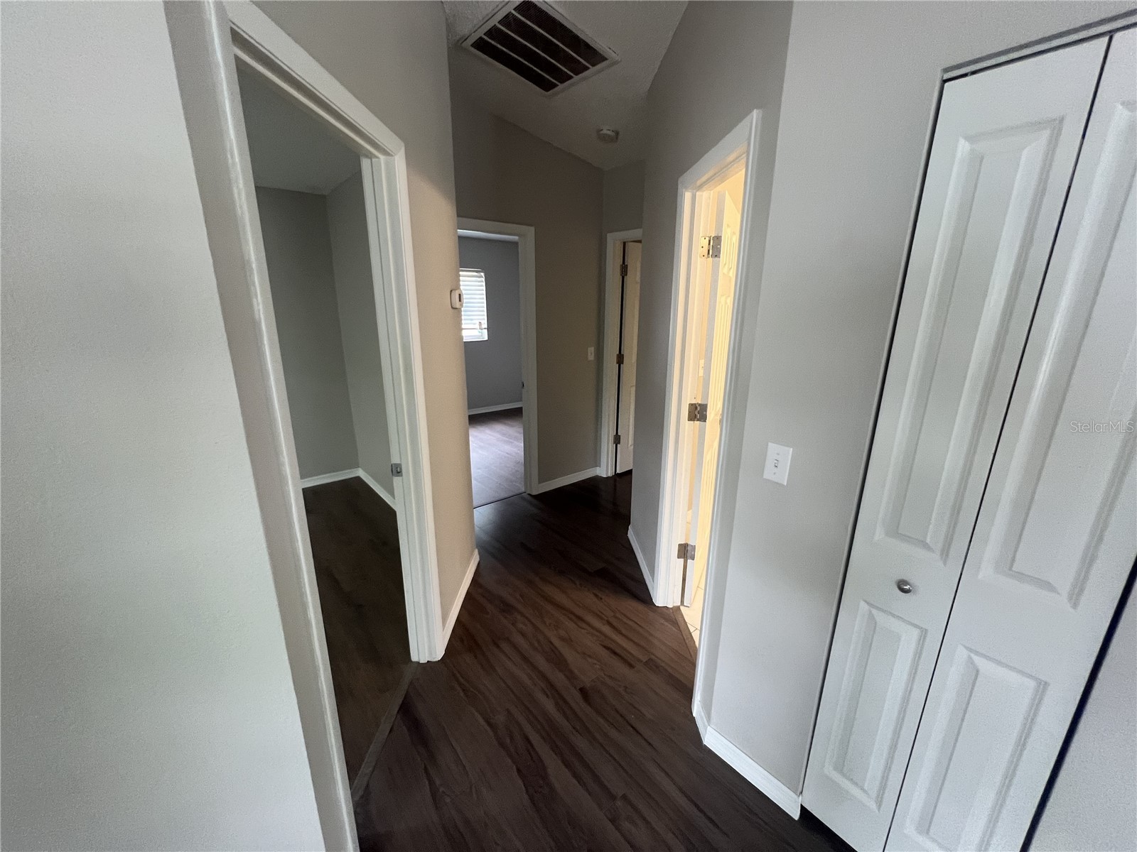 2542 22nd Street Sarasota FL 34234 A4695742 image8