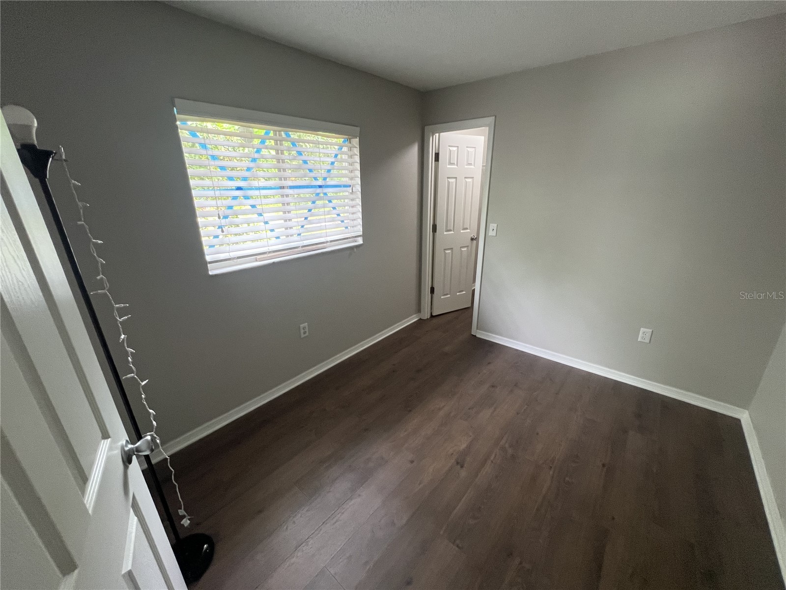 2542 22nd Street Sarasota FL 34234 A4695742 image9