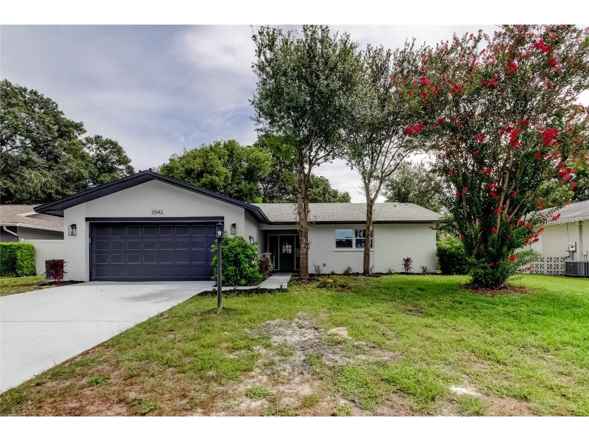 2542 Bramblewood Drive W Clearwater FL 33763 TB8426313 image1