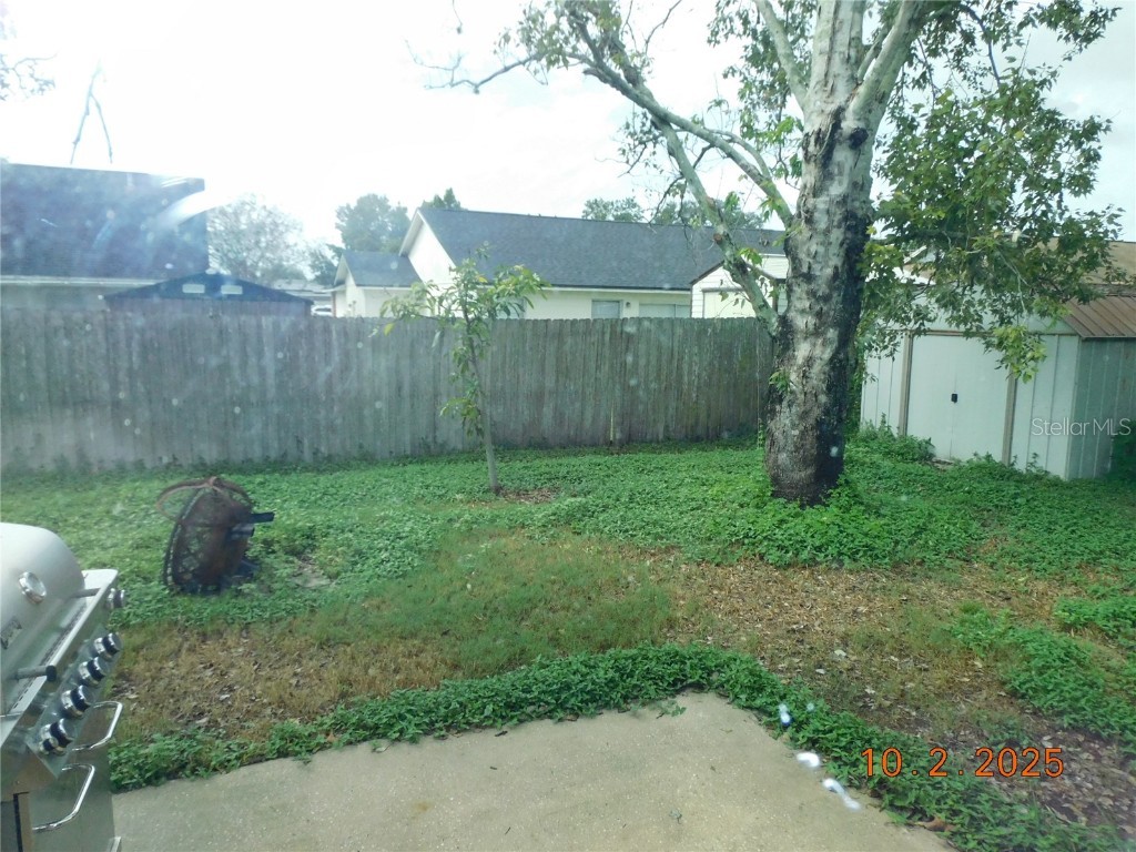 2542 Camphorwood Circle Kissimmee FL 34744 S5136753 image11