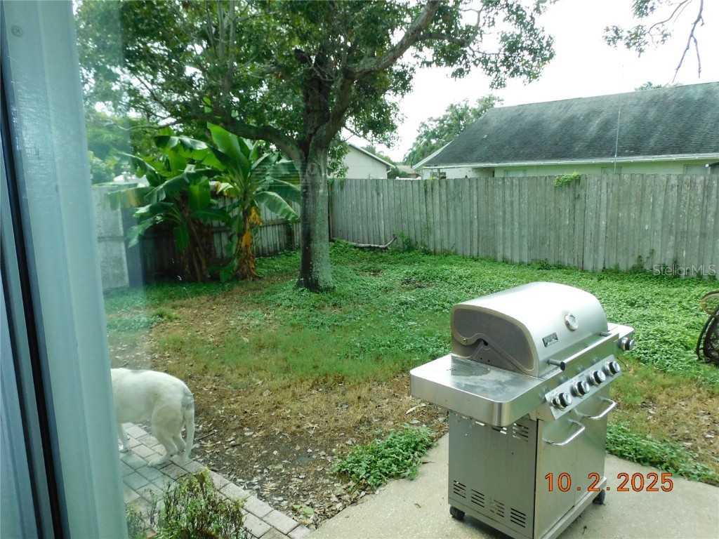 2542 Camphorwood Circle Kissimmee FL 34744 S5136753 image12